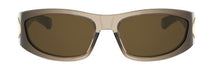 DIOR VeryDior S3I Sunglasses