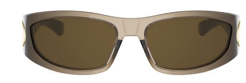 DIOR VeryDior S3I Sunglasses