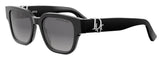 Lunettes de soleil DIOR DiorOblique S1I