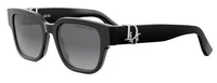 Zonnebril DIOR DiorOblique S1I