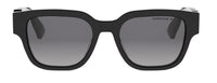 Zonnebril DIOR DiorOblique S1I