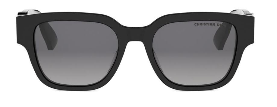 Zonnebril DIOR DiorOblique S1I