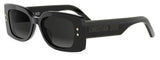 Lunettes de Soleil DIOR DiorPacific S1U