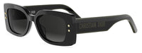 Lunettes de Soleil DIOR DiorPacific S1U