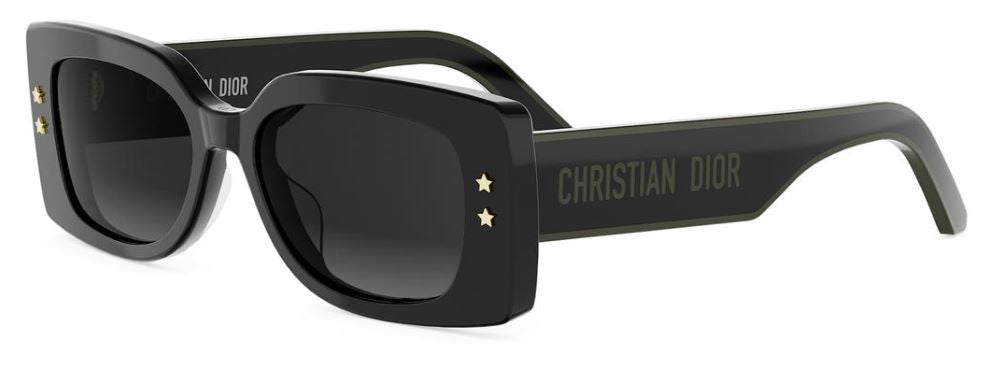 Lunettes de Soleil DIOR DiorPacific S1U