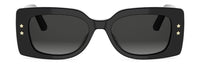 Lunettes de Soleil DIOR DiorPacific S1U
