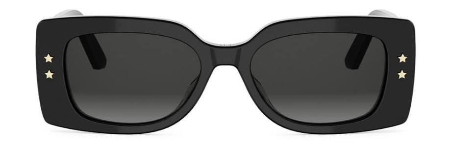Lunettes de Soleil DIOR DiorPacific S1U
