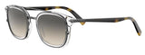 Lunettes de Soleil DIOR DiorBlackSuit S14I