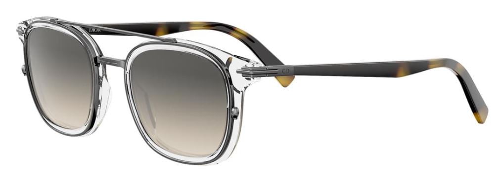 Óculos de Sol DIOR DiorBlackSuit S14I