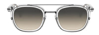 Óculos de Sol DIOR DiorBlackSuit S14I