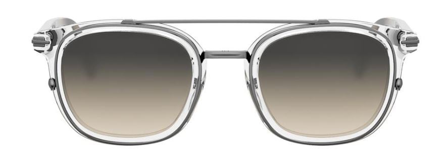 Óculos de Sol DIOR DiorBlackSuit S14I