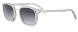 Lunettes de Soleil DIOR DiorBlackSuit S14I
