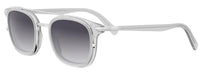 Óculos de Sol DIOR DiorBlackSuit S14I