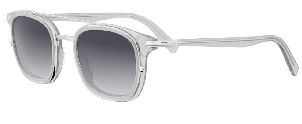 Óculos de Sol DIOR DiorBlackSuit S14I