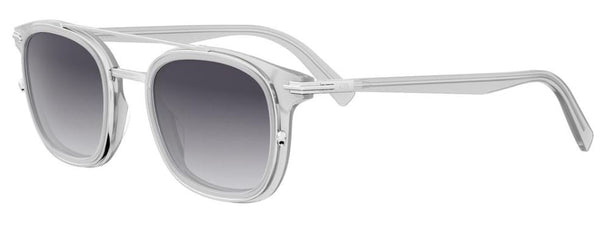 Lunettes de Soleil DIOR DiorBlackSuit S14I
