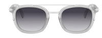 Óculos de Sol DIOR DiorBlackSuit S14I