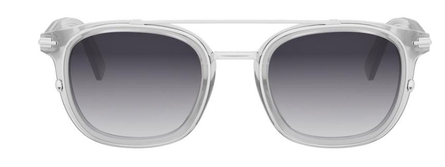 Óculos de Sol DIOR DiorBlackSuit S14I