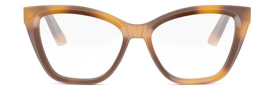Lunettes de vue Dior DIORMIDNIGHTO B1I