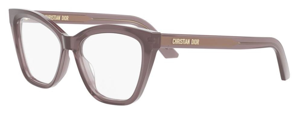 Lunettes de vue Dior DIORMIDNIGHTO B1I