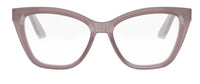Lunettes de vue Dior DIORMIDNIGHTO B1I
