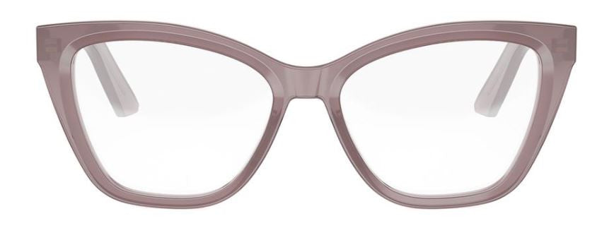 Lunettes de vue Dior DIORMIDNIGHTO B1I