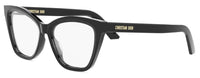 Lunettes de vue Dior DIORMIDNIGHTO B1I