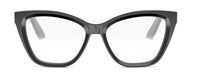 Lunettes de vue Dior DIORMIDNIGHTO B1I