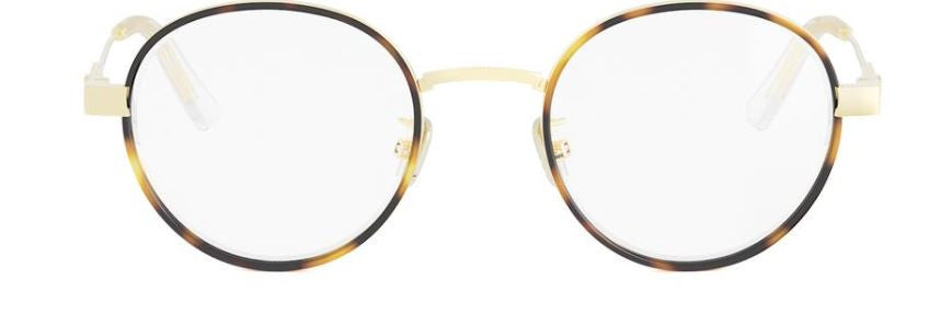 Korrektionsbrille Dior DIORCANNAGEO R1U