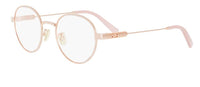 Korrektionsbrille Dior DIORCANNAGEO R1U