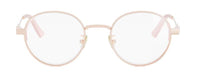 Korrektionsbrille Dior DIORCANNAGEO R1U