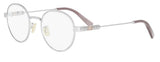 Dior DIORCANNAGEO R1U Eyeglasses