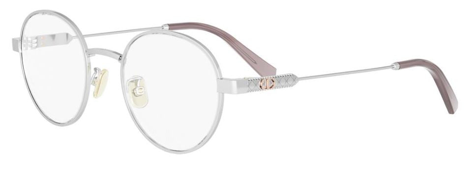 Korrektionsbrille Dior DIORCANNAGEO R1U