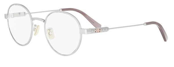 Bril Dior DIORCANNAGEO R1U