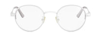 Korrektionsbrille Dior DIORCANNAGEO R1U