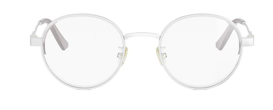 Korrektionsbrille Dior DIORCANNAGEO R1U