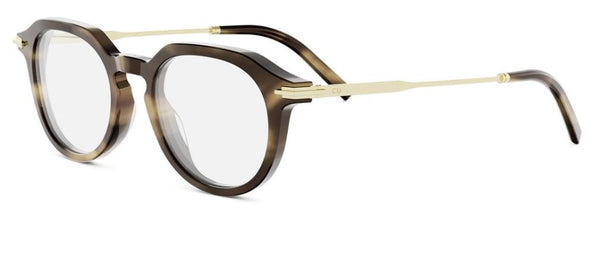 Óculos de grau Dior DIORBLACKSUITO R10I