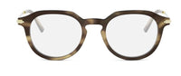 Leesbril Dior DIORBLACKSUITO R10I