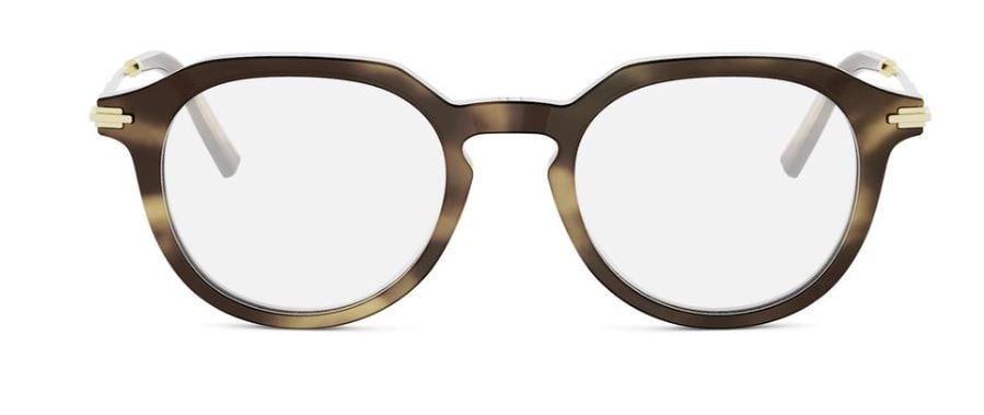 Leesbril Dior DIORBLACKSUITO R10I