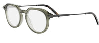 Leesbril Dior DIORBLACKSUITO R10I