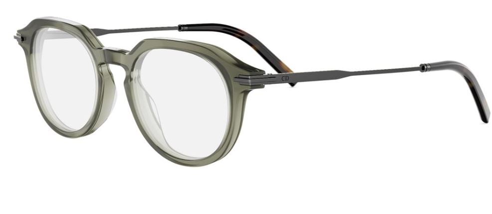 Leesbril Dior DIORBLACKSUITO R10I