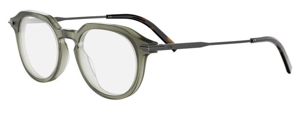 Óculos de grau Dior DIORBLACKSUITO R10I