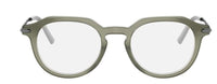 Leesbril Dior DIORBLACKSUITO R10I