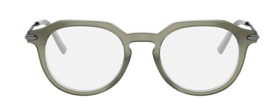 Leesbril Dior DIORBLACKSUITO R10I