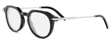 Lunettes de vue Dior DIORBLACKSUITO R10I