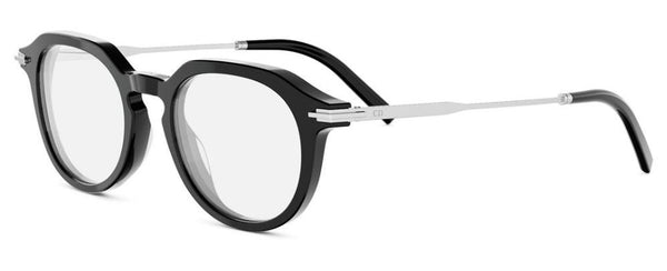 Óculos de grau Dior DIORBLACKSUITO R10I