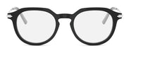Leesbril Dior DIORBLACKSUITO R10I
