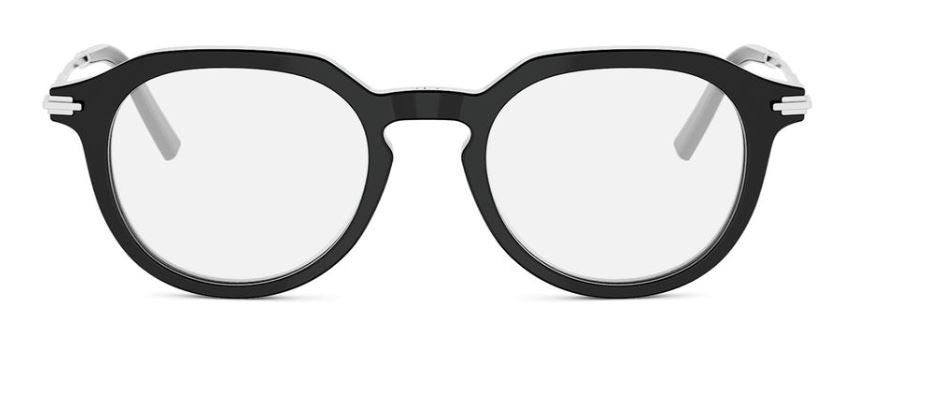 Leesbril Dior DIORBLACKSUITO R10I