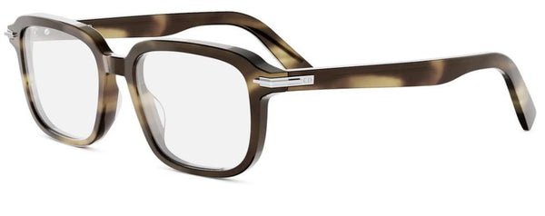 Bril Dior DIORBLACKSUITO S26I