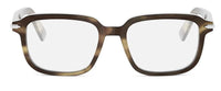 Brillen Dior DIORBLACKSUITO S26I