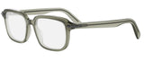 Gafas graduadas Dior DIORBLACKSUITO S26I